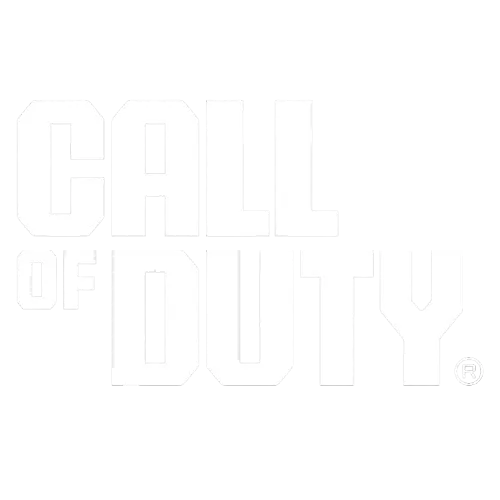 Call of Duty