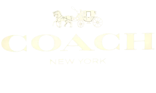 Coach