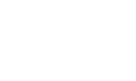 D&G