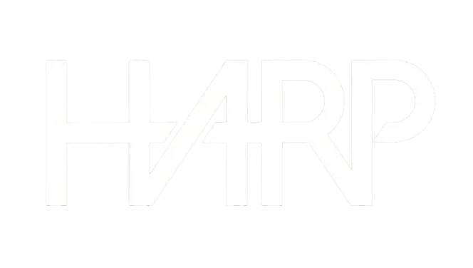 Harp Media