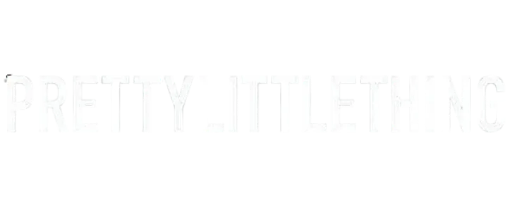 PrettyLittleThing