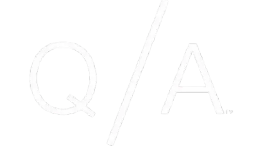 Quay Australia