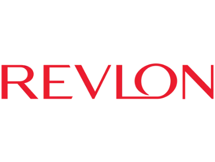 Revlon