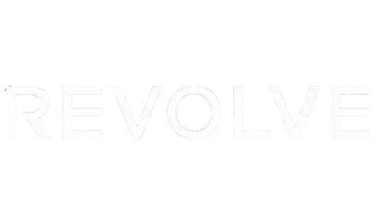 Revolve