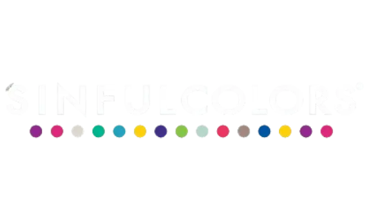 Sinful Colors