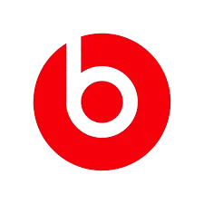 Beats